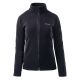 2. Polar Hi-tec lady henis W 92800197976