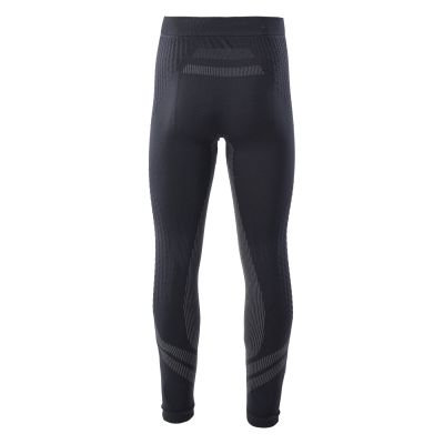 7. Spodnie termoaktywne Iguana Gambit Bottom M 92800556697 