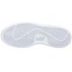 4. Buty Puma Smash v2 Glitz Glam Jr 367377 26