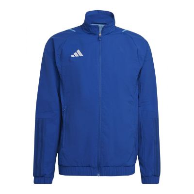 Kurtka wyjściowa adidas Tiro 23 Competition HU1336