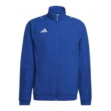 Kurtka wyjściowa adidas Tiro 23 Competition HU1336