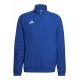 Kurtka wyjściowa adidas Tiro 23 Competition HU1336