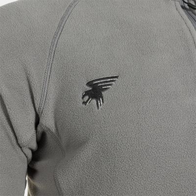 3. Bluza Polar Joma EXPLORER 104229.181