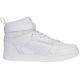 6. Buty Puma Rbd Game M 385839 02