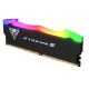 5. Pamięć RAM DDR5 PC7600 Patriot 32GB (2x16GB) Viper Xtreme RGB CL36