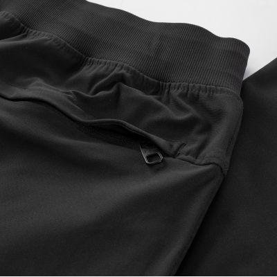 5. Męskie Spodnie NARINE