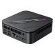 4. Mini PC Blackview MP100 Pro i9-12900H 16GB SSD512 W11Pro czarny