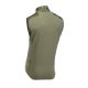 6. Kamizelka rowerowa NORTHWAVE EXTREME TRAIL VEST