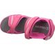 3. Sandały Kappa Breezy II K 260679K-2210