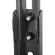 14. MONTIS UCHWYT DO TELEWIZORA 37"-105" MAX-75KG MT162 DENALI / CZARNY BIG SCREEN TV.