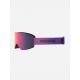 Gogle Rossignol Otava Purple