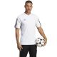 3. Koszulka adidas Tiro 23 Competition Jersey M IC4565