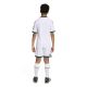 2. Komplet adidas Junior Real Madryt Home KC3956