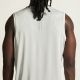 3. Koszulka Craft Adv Essence SL Tee 2 M 92800659927