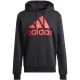 5. Dres adidas Big Logo Terry Track Suit M IP5553