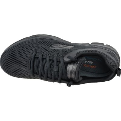 3. Buty Skechers Equalizer 3.0 M 52927-BBK