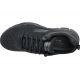 3. Buty Skechers Equalizer 3.0 M 52927-BBK