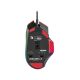 3. A4TECH MYSZ W95MAX USB SPORTS RED A4TMYS47257