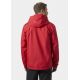 6. Kurtka Helly Hansen Crew Hooded Midlayer Jacket M 2 34442 162