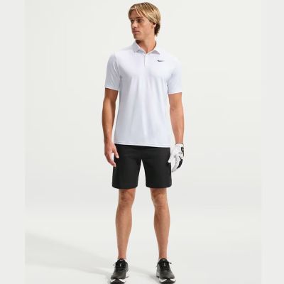 4. Koszulka Nike Polo Velocity IB0273-100