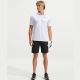 4. Koszulka Nike Polo Velocity IB0273-100