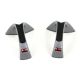 30. Uchwyty do pompek BB 634