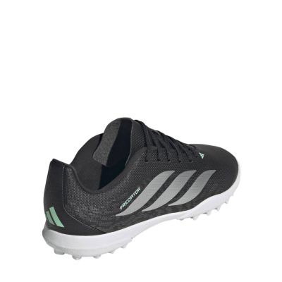 3. Buty piłkarskie dla dzieci adidas Predator Club TF IH2081