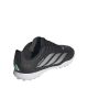 3. Buty piłkarskie dla dzieci adidas Predator Club TF IH2081