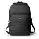PORT Designs Portland II Eco 40,6 cm (16") Plecak Czarny