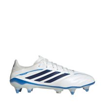 Buty piłkarskie adidas Copa Pure IV Elite SG KI0599