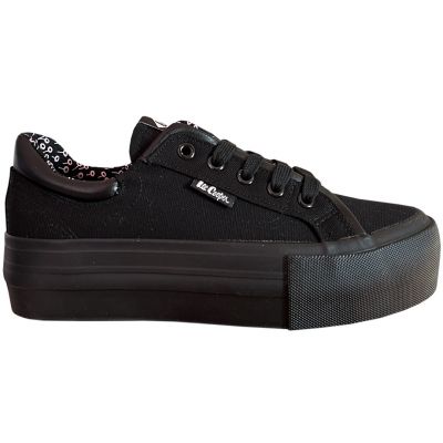 6. Buty Lee Cooper W LCW-24-31-2180LA