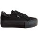 6. Buty Lee Cooper W LCW-24-31-2180LA