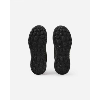 6. Buty dziecięce Reima ReimaTec Hallava (5400164A-9990)
