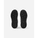 6. Buty dziecięce Reima ReimaTec Hallava (5400164A-9990)