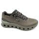 Skechers buty męskie sneakersy Glide-Step-Pro wsuwane sportowe