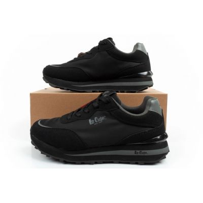 16. Buty Lee Cooper W LCW-25-03-3364L