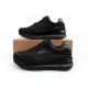 16. Buty Lee Cooper W LCW-25-03-3364L