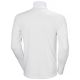 10. Bluza Helly Hensen HP 1/2 Zip Pullover 2.0 M 34131 001