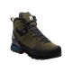Buty MILLET M G Trek 4 Goretex grafitiwy