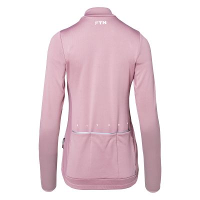 3. Bluza Fitanu Inverno Polartec W 92800612855