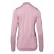 3. Bluza Fitanu Inverno Polartec W 92800612855