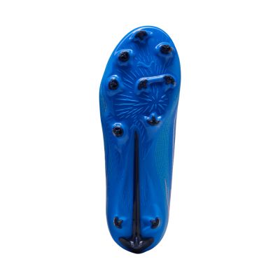 6. Buty piłkarskie dla dzieci Puma Ultra 6 Match+ LL FG/AG 108526 01