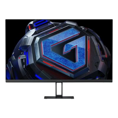7. Monitor Xiaomi 27” IPS A27Qi 2026 120Hz