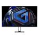 7. Monitor Xiaomi 27” IPS A27Qi 2026 120Hz