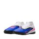 2. Buty piłkarskie Nike Phantom 6 High Academy TF HQ2277 446