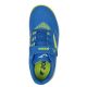 3. Buty Joma POWERFULL 2604 Jr IN POJW2604INV