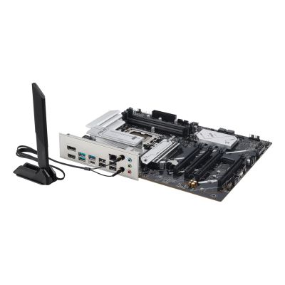 8. Płyta główna ASUS PRIME B860-PLUS WIFI