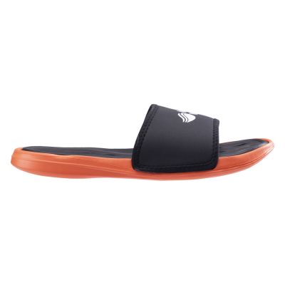 6. Klapki Aquawave Peles M 92800602869
