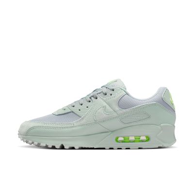 2. Buty Nike Air Max 90 DM0029-025