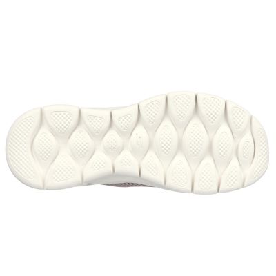 4. Buty Skechers Go Walk Flex Grand Entry W 124836TPE